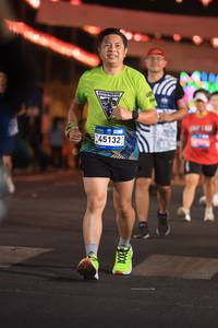 BIB: 
                            <button type="button" onclick="openModal(23872012)" class="btn btn-primary btn-sm float-right btn-popup" data-toggle="modal" data-target=".modal-high-quality">
                        <i class="fas fa-shopping-cart"></i> Add to Cart
                    </button>
                                            <button type="button" onclick="isThisMe(23872012, true)" class="btn btn-success btn-sm float-right btn-popup btn-isme hidden" data-toggle="tooltip" data-placement="bottom" title="นี่คือรูปของคุณใช่ไหม คลิกที่นี่เพื่อเอาเข้าอัลบั้ม">
                        <i class="fas fa-plus"></i> Add to album
                    </button>
                    <button type="button" onclick="isThisMe(23872012, false)" class="btn btn-warning btn-sm float-right btn-popup btn-isnotme hidden">
                        <i class="fas fa-ban"></i> Remove from album
                    </button>